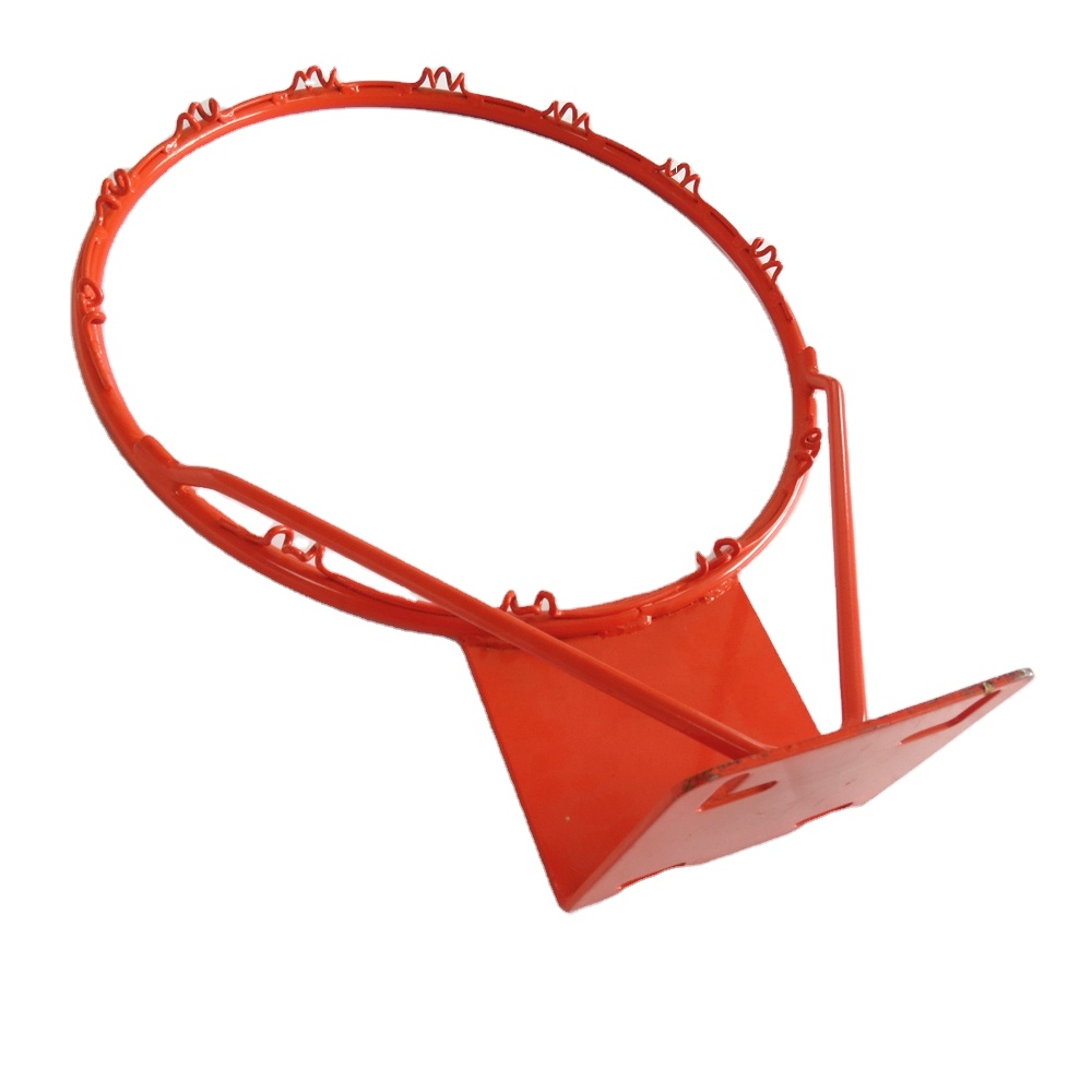 Factory Price Wall Mount Sport - Gym Ball ulasan dan harga