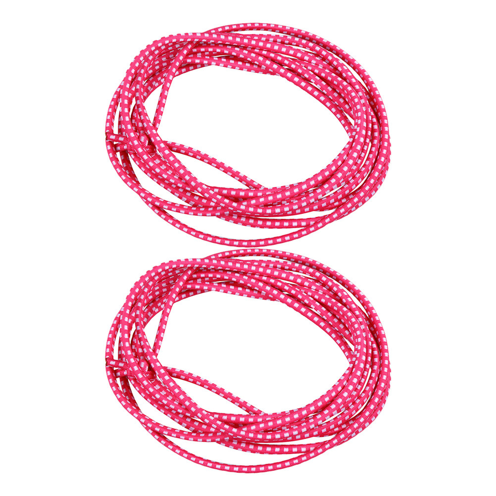 Kids Jump Rope Set 2 Pack Elas - Jump Rope ulasan dan harga
