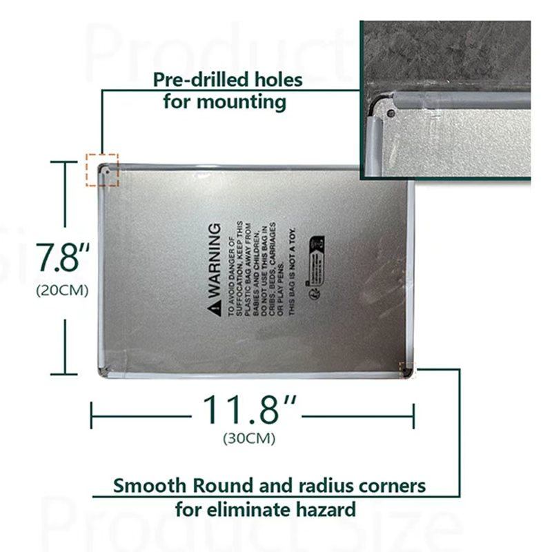 2026 MAIKER Metal Wall Art for - Sports Equipment Poster ulasan dan harga