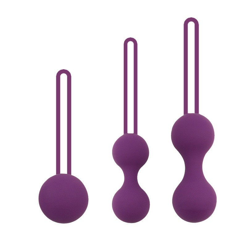 2026 New Upgrade Silicone Thre - Dumbbell Set ulasan dan harga