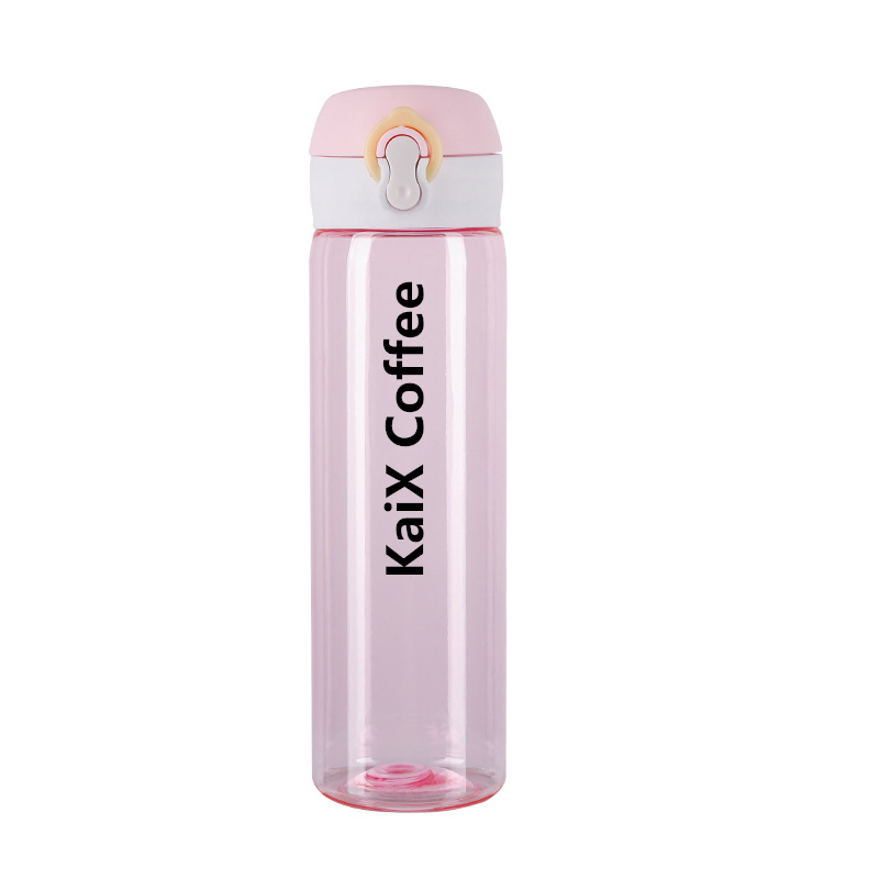 Personalized Water Bottles Por - Sports Equipment 5 Years Old ulasan dan harga