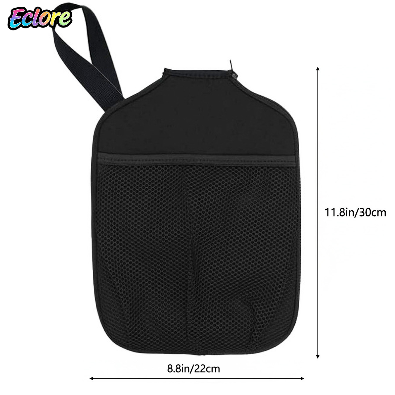 Galaxy Star Cat Pickleball Pad - Tennis Racket ulasan dan harga