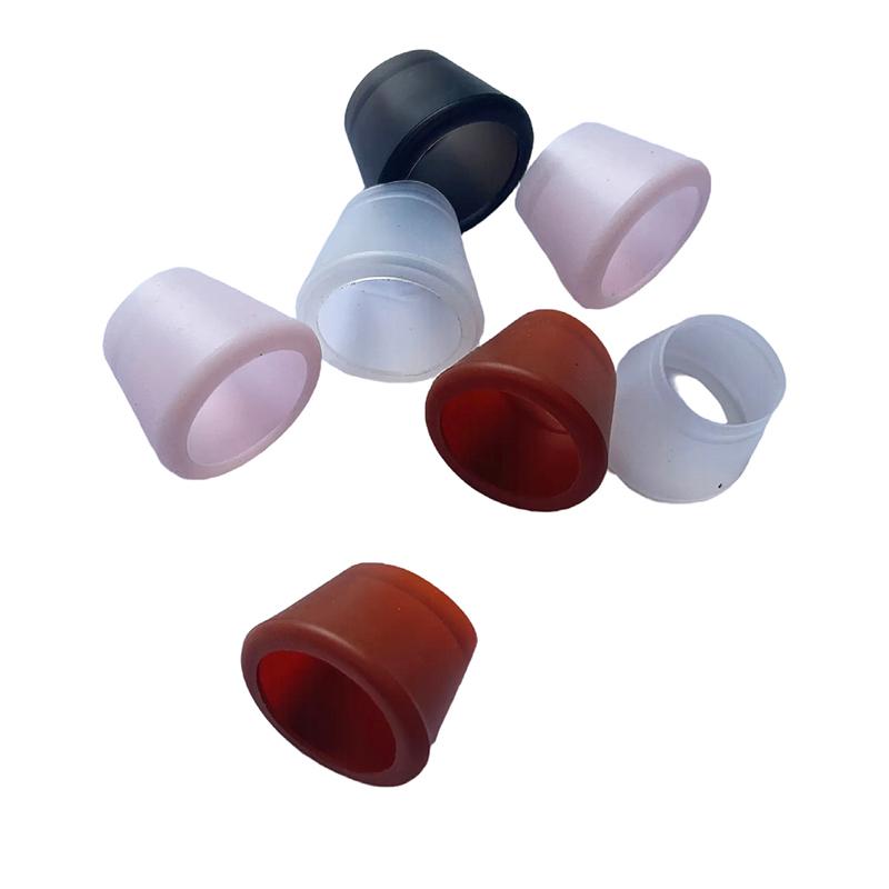 Tennis Racquet Butt Cap Protec - Tennis Racket ulasan dan harga